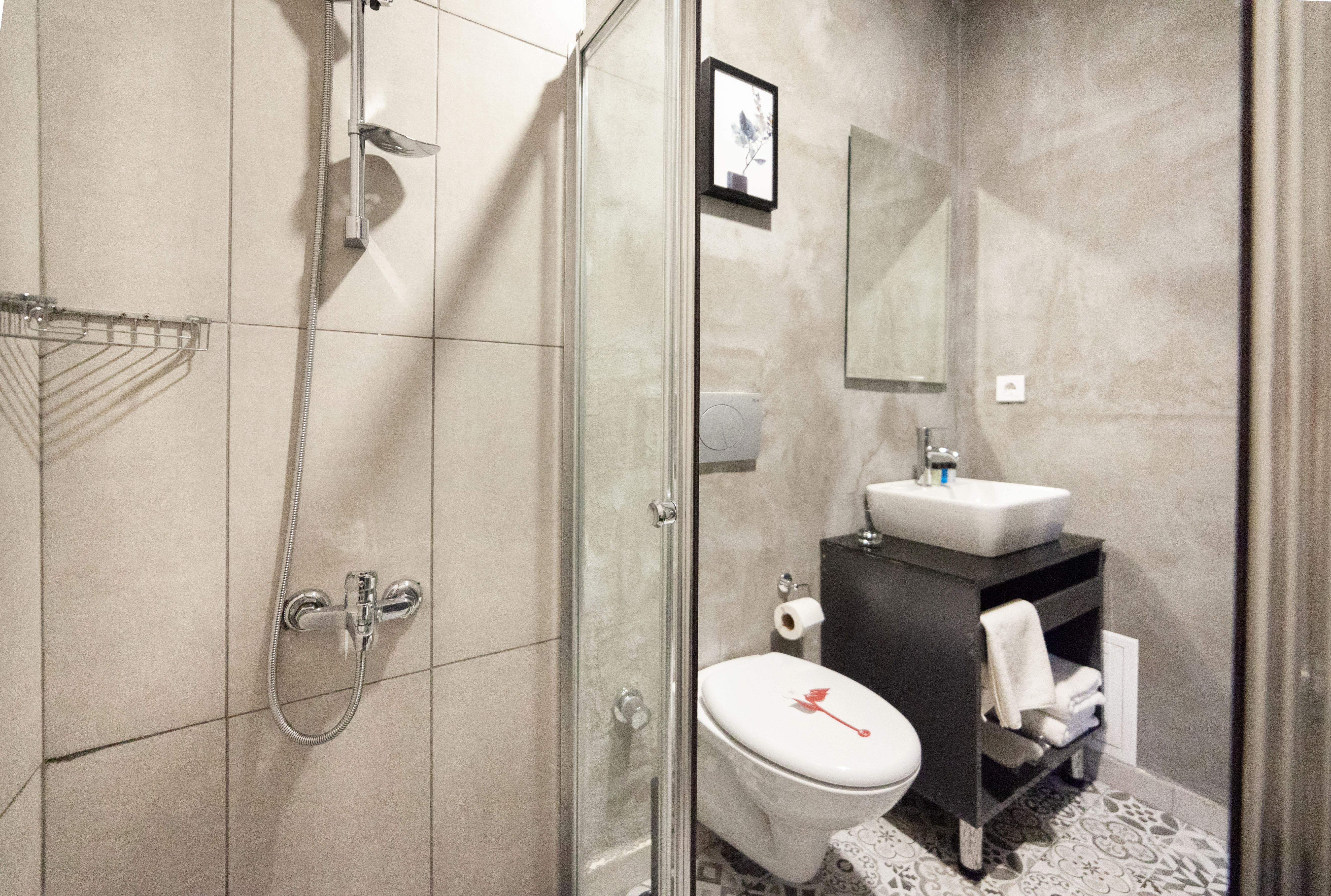 Lime Garden Hotel Стамбул Экстерьер фото